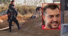 Empresário é morto a tiros enquanto prestava serviço em Sinop