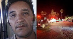 Esperantina - PIMecânico morre após perder controle de moto em Esperantina