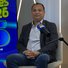 Evaldo Gomes