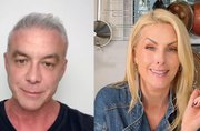 Ex de Ana Hickmann se revolta com decisão da Justiça: “Fui chamado de indigno”