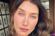 Ex Gabriela Pugliese não se cala e declara que é de espécie extraterrestre