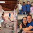 Fabrício Loiola percorre municípios do Sul do Piauí e intensifica agenda de campanha