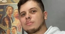Família de empresário morto em latrocínio processa condomínio e pede R$ 1,2 milhão