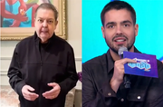 Faustão