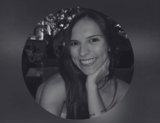 Filha do médico Antônio Barros morre no Hospital de Urgência de Teresina