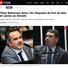 Flávio ignora Ciro Nogueira e declara apoio apenas a Tiago Junqueira no Piauí