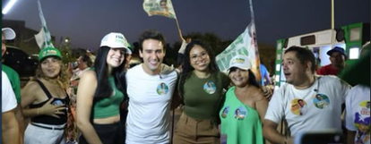 Flávio Junior