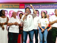 Foto Geral (Foto: )