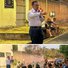 Gessivaldo Isaías visita Associação Mães Determinadas e apresenta propostas em Teresina