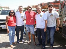 Gil (Foto: )