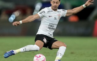 Giuliano corinthians