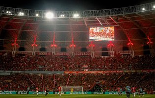 Gre-Nal