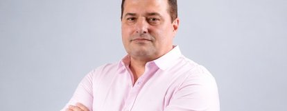 Gustavo Henrique