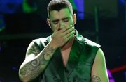 Gusttavo Lima é condenado a pagar R$ 149 mil por causa de citação em música