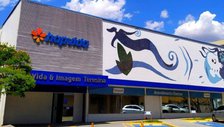 Hapvida abre seleção para enfermeiro ambulatorial em Teresina
