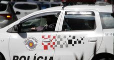 Homem de 48 anos é morto a tiros em baile funk na Lapa