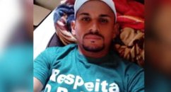 Homem é assassinado a tiros no Sul do Piauí; pai é o principal suspeito do crime