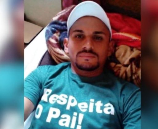 Homem é assassinado a tiros no Sul do Piauí; pai é o principal suspeito do crime