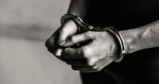 Homem é condenado a 35 anos por tentar matar companheira a tijoladas em Piracicaba