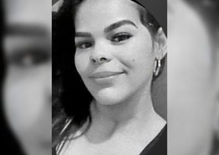 Homem ligou para família depois de matar a esposa em Rio Verde: 'fiz besteira'