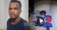 Homem morre após ser esfaqueado em Padre Marcos; companheira é suspeita do crime