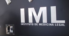 IML