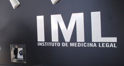 IML