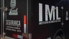 IML