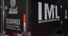 IML