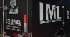IML