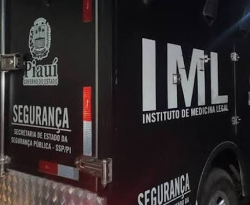 IML
