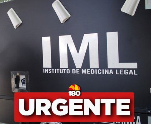 IML