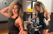 Influencer busca assistente para barbearia nudista e revela requisitos