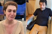 Influenciador que tratava câncer é diagnosticado com doença rara e sem cura