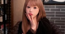 Influenciadora japonesa morre em live no TikTok após ataques de fãs de grupo de K-pop