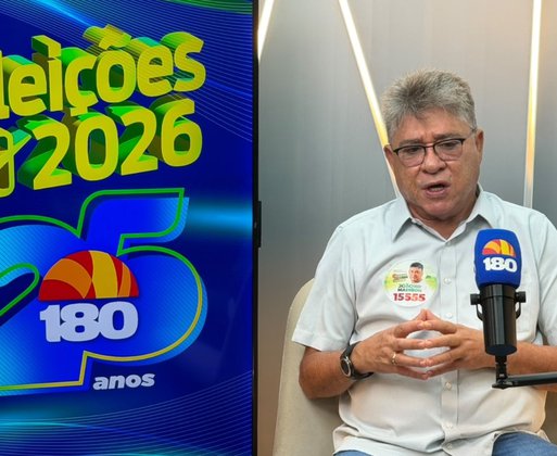 João Mádison