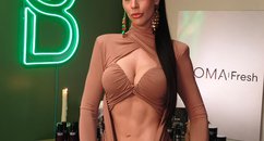 Jonalisa Costa