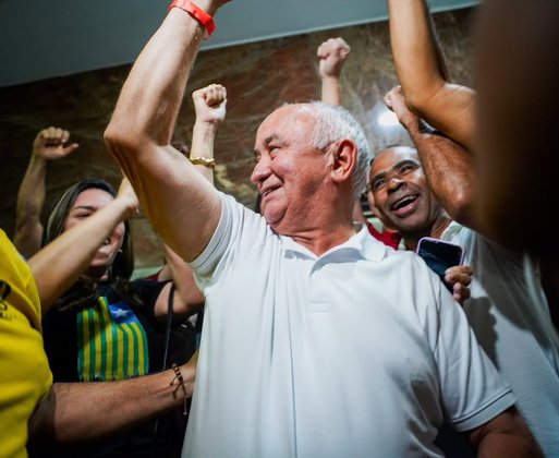 Júlio César