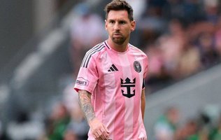 L. Messi