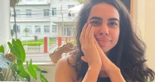 Laudo confirma afogamento e investigação aponta que morte de Ana Paula em Sapopema foi acidental