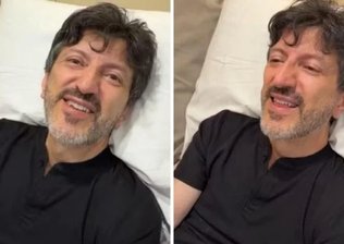 Lito Sousa comemora 4 milhões de inscritos