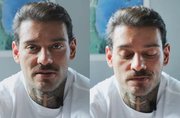 Lucas Lucco expõe sintoma avassalador antes de diagnóstico e faz alerta assustador aos fãs