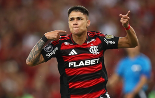 Luiz Araújo