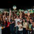 Magno Soares reúne apoiadores durante encontro em Castelo do Piauí