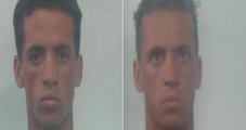 Marido é esfaqueado pela mulher e preso por violência doméstica em Itapecerica da Serra