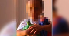 Menino de 3 anos é encontrado morto na casa do pai; polícia investiga