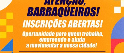 Monsenhor Gil inicia preparação para a 24ª Semana Cultural Torquato Neto com inscrições em diversas categorias