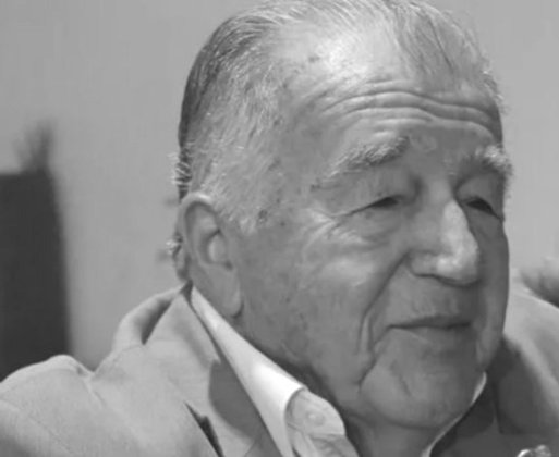 Morre aos 78 anos ex-presidente da Câmara de Picos, Evandro Reis