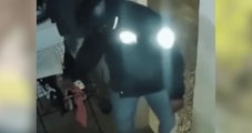Motoboy é investigado por furtar calcinhas durante entregas em Cajamar (SP)