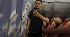 Motociclista de 22 anos morre em acidente três dias após aniversário em Santa Maria